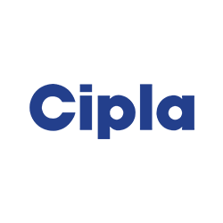 Cipla_logo