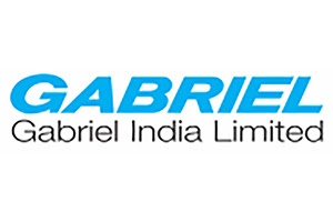 Gabriel