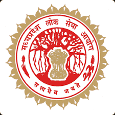 Madhya_Pradesh_Public_Service_Commission