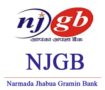 Narmada-Jhabua-Gramin-Bank_0