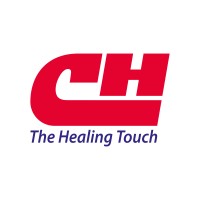 choithramhospital_logo