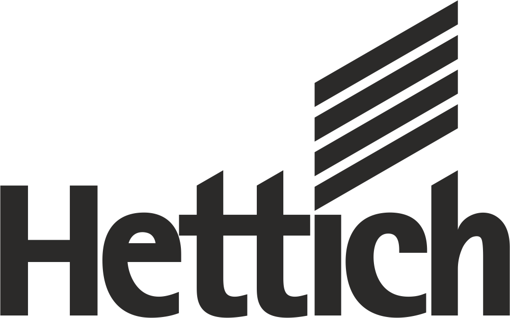 hettich