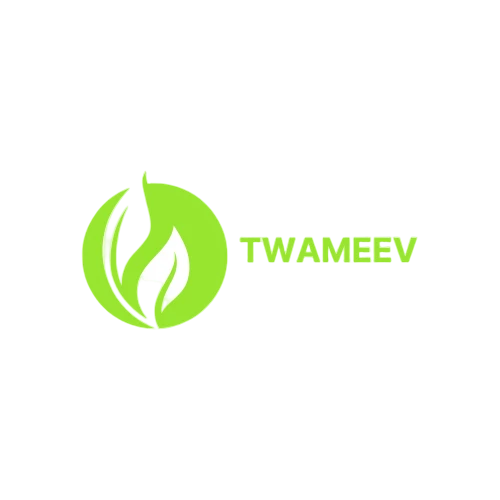 E-Waste Samadhan