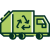 garbage-truck (1) garbage-truck (1)