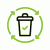 waste-loader waste-loader